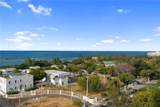 404 Ave Constitucion Atlantis - Photo 22