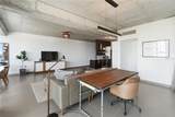404 Ave Constitucion Atlantis - Photo 23