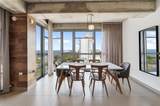 404 Ave Constitucion Atlantis - Photo 24