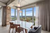 404 Ave Constitucion Atlantis - Photo 25