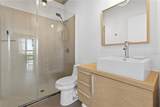 404 Ave Constitucion Atlantis - Photo 26