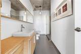 404 Ave Constitucion Atlantis - Photo 27