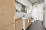 404 Ave Constitucion Atlantis - Photo 28
