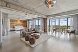 404 Ave Constitucion Atlantis - Photo 30