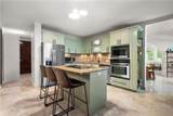 603 Elliot Street - Photo 10