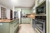 603 Elliot Street - Photo 11