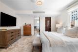 603 Elliot Street - Photo 13