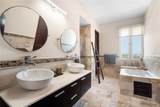 603 Elliot Street - Photo 14
