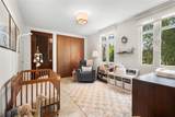 603 Elliot Street - Photo 15
