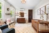 603 Elliot Street - Photo 16