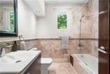 603 Elliot Street - Photo 17