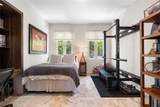 603 Elliot Street - Photo 18