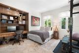 603 Elliot Street - Photo 19