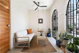 603 Elliot Street - Photo 2
