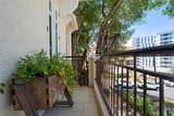 603 Elliot Street - Photo 20