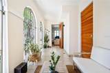 603 Elliot Street - Photo 3