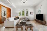 603 Elliot Street - Photo 4