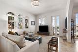 603 Elliot Street - Photo 6