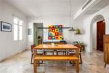 603 Elliot Street - Photo 8