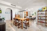 603 Elliot Street - Photo 9