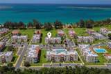 2306 Casa Del Mar - Photo 1