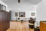 2306 Casa Del Mar - Photo 11