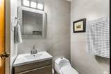 2306 Casa Del Mar - Photo 12