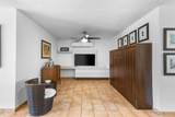 2306 Casa Del Mar - Photo 5