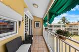 2306 Casa Del Mar - Photo 7