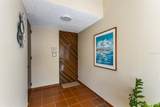 2306 Casa Del Mar - Photo 8