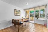 2306 Casa Del Mar - Photo 9