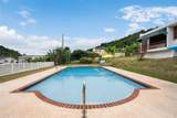 B CONSTITUCION ST. El Retiro Development - Photo 10