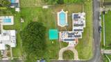 B CONSTITUCION ST. El Retiro Development - Photo 11