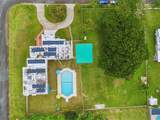 B CONSTITUCION ST. El Retiro Development - Photo 12