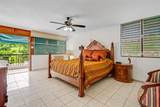 B CONSTITUCION ST. El Retiro Development - Photo 7