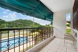 B CONSTITUCION ST. El Retiro Development - Photo 8