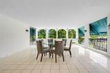 B CONSTITUCION ST. El Retiro Development - Photo 9