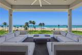 7000 Bahia Beach Boulevard - Photo 1