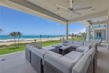 7000 Bahia Beach Boulevard - Photo 10