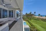 7000 Bahia Beach Boulevard - Photo 11