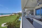7000 Bahia Beach Boulevard - Photo 12