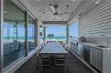 7000 Bahia Beach Boulevard - Photo 13