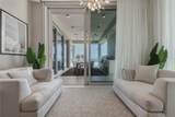 7000 Bahia Beach Boulevard - Photo 14