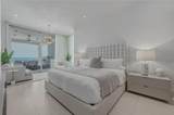 7000 Bahia Beach Boulevard - Photo 15