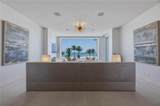 7000 Bahia Beach Boulevard - Photo 18