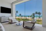 7000 Bahia Beach Boulevard - Photo 19