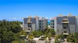 7000 Bahia Beach Boulevard - Photo 2