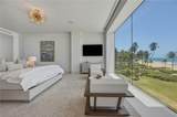 7000 Bahia Beach Boulevard - Photo 20