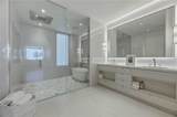 7000 Bahia Beach Boulevard - Photo 21