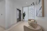 7000 Bahia Beach Boulevard - Photo 26